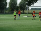 Training Schouwen-Duiveland Selectie Onder 13 & 14 op sportpark 'Het Springer' van maandag 19 juni 2023 (10/141)